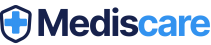 Logo-MedisCare.png